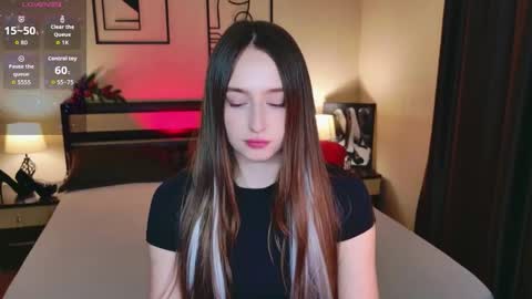 Jasmine online show from March 16, 2026, 7:12 am