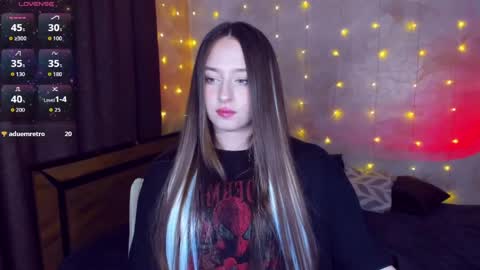 Jasmine online show from March 29, 2026, 10:04 am