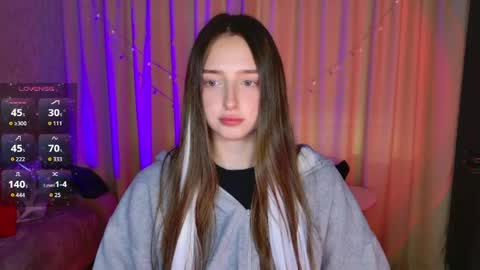Snapshot of jasminelorens chatting on May 7, 2026, 4:51 am Jasmine online show from May 7, 2026, 4:51 am