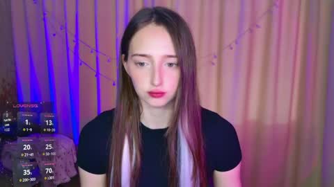 Snapshot of jasminelorens chatting on May 19, 2026, 4:41 am Jasmine online show from May 19, 2026, 4:41 am
