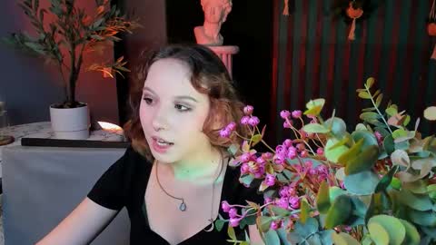 Jasmine online show from November 15, 2025, 5:16 am