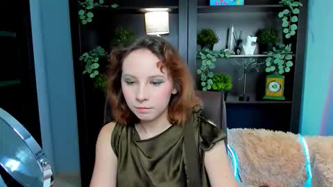 Jasmine online show from November 20, 2025, 5:18 am