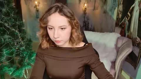 Jasmine online show from December 16, 2025, 5:01 am