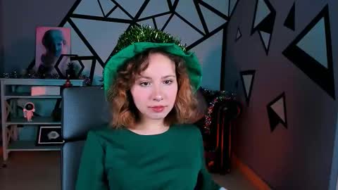 Jasmine online show from December 23, 2025, 5:05 am