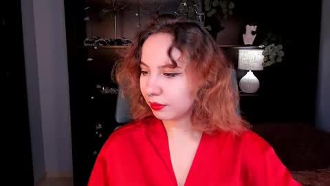 Jasmine online show from January 14, 2026, 5:02 am