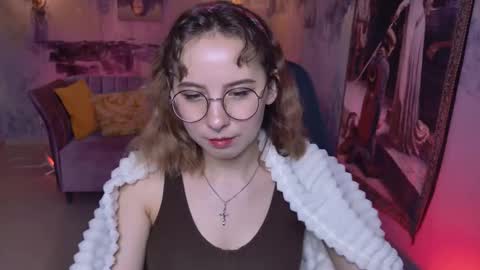 Jasmine online show from February 3, 2026, 6:22 am