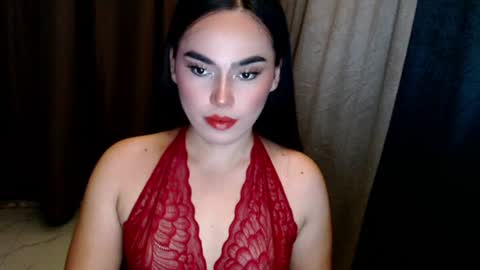 Snapshot of jasminerice222 chatting on June 22, 2026, 1:08 pm jasminerice222 online show from June 22, 2026, 1:08 pm