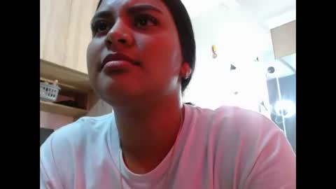 Snapshot of jasminestar7 chatting on February 24, 2026, 9:24 pm jasminestar7 online show from February 24, 2026, 9:24 pm