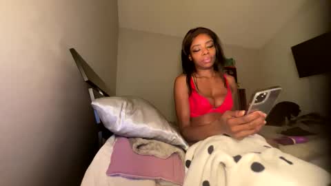 Snapshot of jasminesun12 chatting on November 30, 2025, 4:49 am jasminesun12 online show from November 30, 2025, 4:49 am