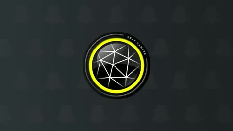 Snapshot of jasminewild69 chatting on February 10, 2026, 5:17 pm Jamine online show from February 10, 2026, 5:17 pm