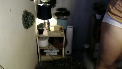 Snapshot of jasminewild69 chatting on March 13, 2026, 12:39 am Jamine online show from March 13, 2026, 12:39 am