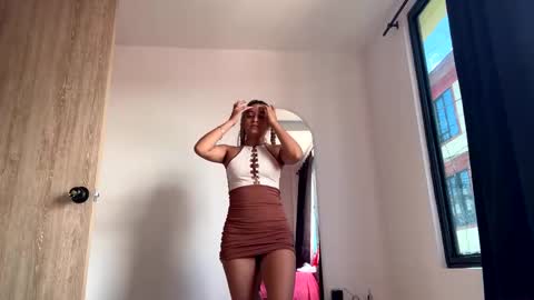 Snapshot of jasminneblair chatting on April 11, 2026, 3:27 pm Jasminne online show from April 11, 2026, 3:27 pm