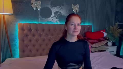 Snapshot of jasminnsky chatting on December 15, 2025, 1:59 pm Jasmine online show from December 15, 2025, 1:59 pm