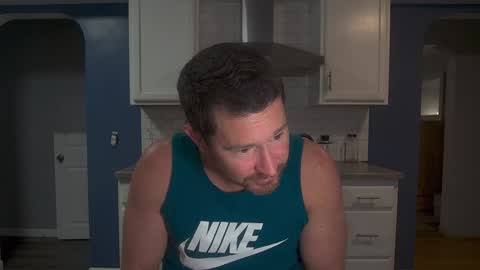 Jkind online show from December 10, 2024, 11:30 pm