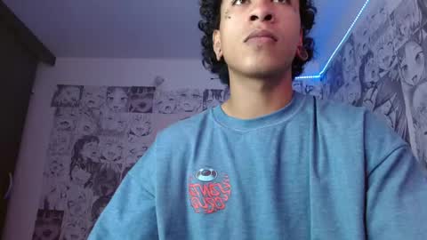 Jason online show from March 1, 2025, 3:43 am