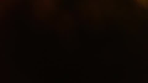 Jason online show from March 1, 2025, 6:46 am