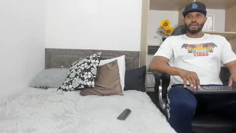 Jason online show from September 14, 2025, 7:02 pm