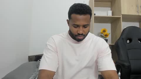 Jason online show from September 18, 2025, 11:45 am