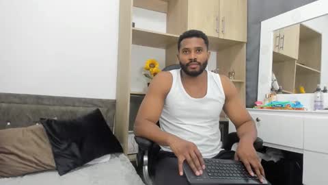 Jason online show from October 18, 2025, 10:21 pm