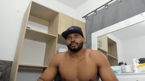 Jason online show from October 29, 2025, 6:31 pm