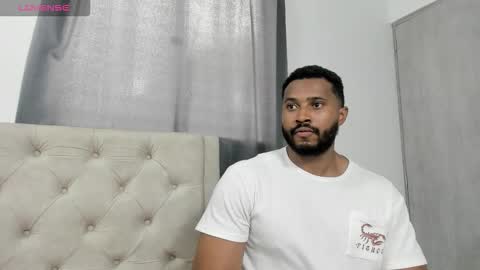 Jason online show from November 29, 2025, 6:44 pm