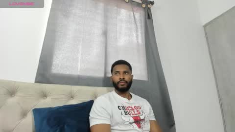 Jason online show from December 15, 2025, 5:17 pm