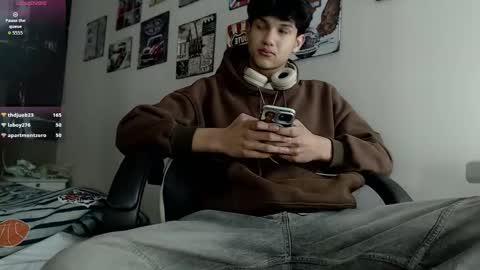 Snapshot of jason_graeats1 chatting on December 5, 2025, 3:26 am JASON online show from December 5, 2025, 3:26 am