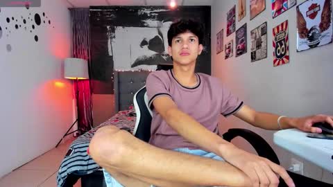 Snapshot of jason_graeats1 chatting on January 7, 2026, 4:15 am JASON online show from January 7, 2026, 4:15 am