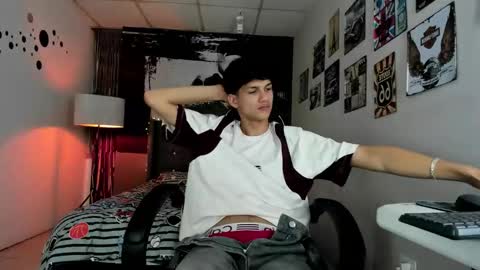 Snapshot of jason_graeats1 chatting on January 14, 2026, 12:27 am JASON online show from January 14, 2026, 12:27 am