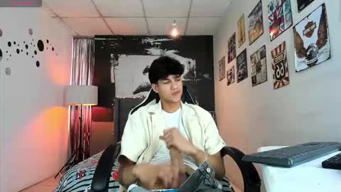 Snapshot of jason_graeats1 chatting on January 15, 2026, 8:12 pm JASON online show from January 15, 2026, 8:12 pm