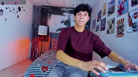 Snapshot of jason_graeats1 chatting on February 5, 2026, 5:12 am JASON online show from February 5, 2026, 5:12 am