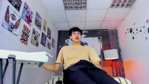 Snapshot of jason_graeats1 chatting on February 14, 2026, 5:04 am JASON online show from February 14, 2026, 5:04 am