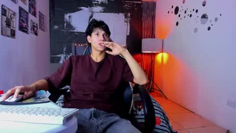 Snapshot of jason_graeats1 chatting on February 22, 2026, 5:51 am JASON online show from February 22, 2026, 5:51 am