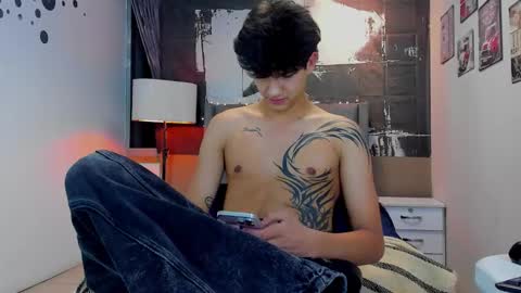 Snapshot of jason_graeats1 chatting on March 10, 2026, 4:50 am JASON online show from March 10, 2026, 4:50 am