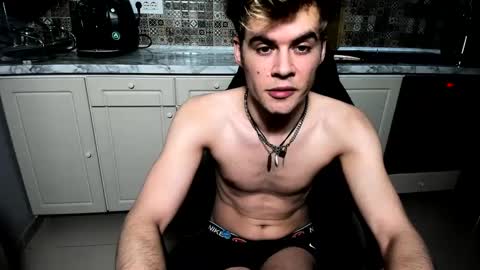 JasoN online show from January 30, 2025, 6:13 am