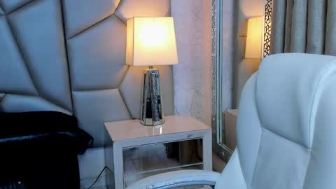 Snapshot of jason_shaw_ chatting on September 28, 2025, 12:27 am Jasson Shaw online show from September 28, 2025, 12:27 am