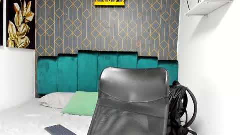 Jasson Shaw online show from January 12, 2026, 5:40 pm