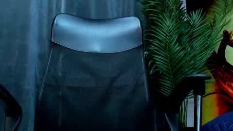 Jasson Shaw online show from February 19, 2026, 7:10 pm