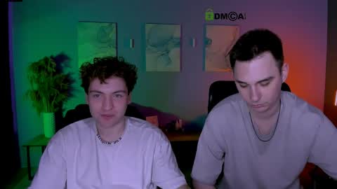 Your Jason online show from April 3, 2026, 8:56 am