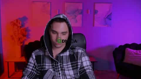 Your Jason online show from April 17, 2026, 7:17 pm