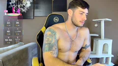 Snapshot of jason_thegreat chatting on January 13, 2026, 1:49 pm Jason theGreat online show from January 13, 2026, 1:49 pm
