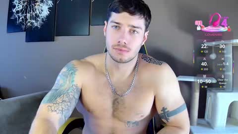 Snapshot of jason_thegreat chatting on January 17, 2026, 11:26 am Jason theGreat online show from January 17, 2026, 11:26 am