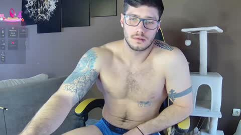 Snapshot of jason_thegreat chatting on March 27, 2026, 2:39 pm Jason theGreat online show from March 27, 2026, 2:39 pm