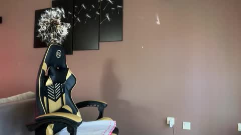 Snapshot of jason_thegreat chatting on May 24, 2026, 11:26 am Jason theGreat online show from May 24, 2026, 11:26 am