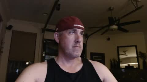 Jason online show from August 3, 2026, 4:44 am