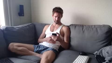 Jason online show from October 19, 2025, 7:53 am