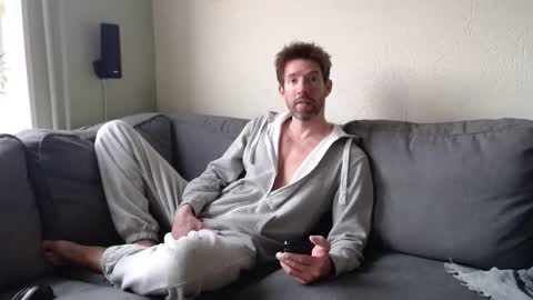 Snapshot of jasonberg29 chatting on January 11, 2026, 9:25 am Jason online show from January 11, 2026, 9:25 am