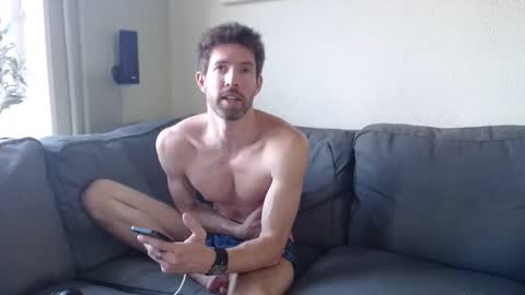 Snapshot of jasonberg29 chatting on January 17, 2026, 1:27 pm Jason online show from January 17, 2026, 1:27 pm