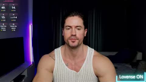 FOR CUSTOM VIDEOS DM    online show from February 24, 2026, 6:22 am