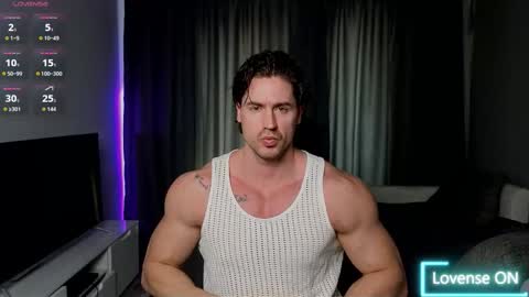 FOR CUSTOM VIDEOS DM    online show from March 18, 2026, 7:11 am